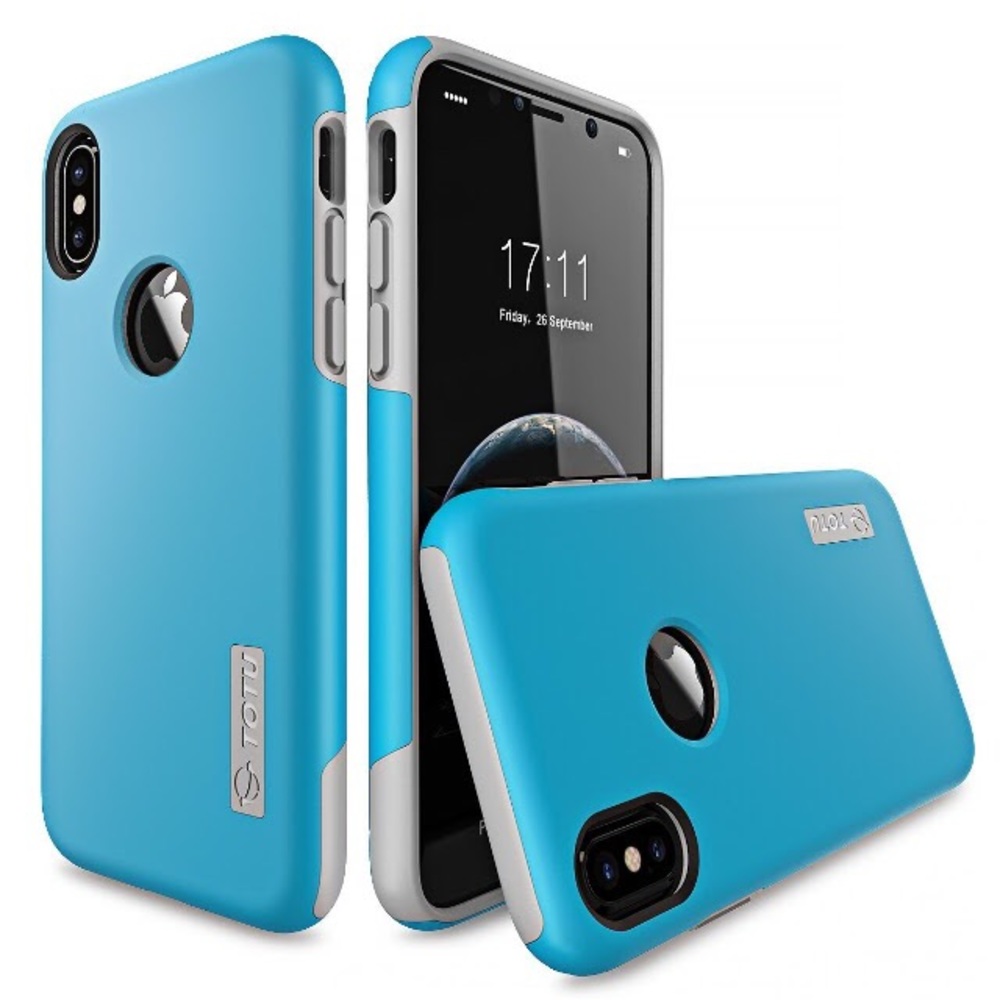 New iPhone X Case